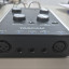 Tascam US 122 MKII Interface USB Audio y MIDI