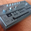 Cyclone Bass Bot TT 303 MK1