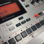 Elektron machinedrum sps1 mk2