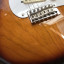Fender Stratocaster avri 54 60th VENTA/CAMBIO