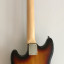 Fender Mustang Bass ‘78