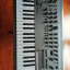 Korg minilogue