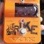 Vox Trike Fuzz