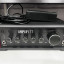 Line6 Amplifi TT