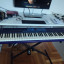 KURZWEIL SP88 (Stage Piano)