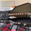 Gibson SG Standard Ebony con EMGs del 2.000