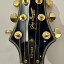 Samick Greg Bennett RL4  Limited Edition