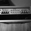 Mesa Boogie M-Pulse 600 para Bajo