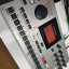 Elektron machinedrum sps1 mk2
