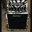 Corrals Amp ( Clon Fender Champ del 68)
