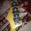Bajo Fender Precision año 1977