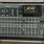 Mesa Behringer X32 mas Fligntcase o CAMBIO