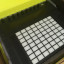 Ableton PUSH licencia Intro 11 y 12