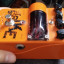 Vox Trike Fuzz