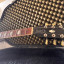 Gibson SG Standard Ebony con EMGs del 2.000