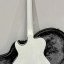 Samick Greg Bennett RL4  Limited Edition