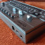 Cyclone Bass Bot TT 303 MK1