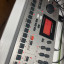 Elektron machinedrum sps1 mk2