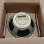 Celestion G12M-65 Creamback 8 ohm. ENVIO INCLUIDO a la península
