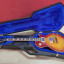 Gibson Les Paul Standard de 1988 PERFECTA