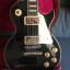 Gibson Les Paul Standard (CAMBIO por telecaster)