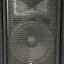 JBL JRX 200