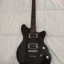 Ibanez Roadcore RC320 (LEER)