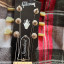 Gibson SG Standard Ebony con EMGs del 2.000