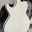 Samick Greg Bennett RL4  Limited Edition
