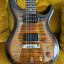 RESERVADA!!!! ----- MEJORADA - PRS SE Pauls Guitar