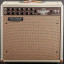 Mesa Boogie Dual Rectifier Maverick 1x12 Combo // Head