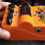 Vox Trike Fuzz