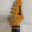 Ibanez Roadcore RC320 (LEER)