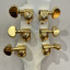 Samick Greg Bennett RL4  Limited Edition