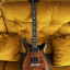 RESERVADA!!!! ----- MEJORADA - PRS SE Pauls Guitar