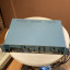 360 Systems Model 2800 Programmable Equalizer (Rare)