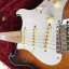 Fender Stratocaster avri 54 60th VENTA/CAMBIO