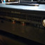 Mesa Boogie F 50 COMBO 6l6 CAMBIOS/ 640€