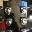 Gibson Les Paul Standard (CAMBIO por telecaster)