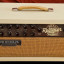 Mesa Boogie Dual Rectifier Maverick 1x12 Combo // Head