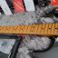 Fender Stratocaster American Ultra HSS Texas Tea 2023