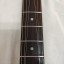 Ibanez Roadcore RC320 (LEER)