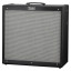 fender hot rod deville