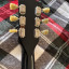 Gibson SG Standard Ebony con EMGs del 2.000