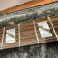 Samick Greg Bennett RL4  Limited Edition