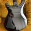 RESERVADA!!!! ----- MEJORADA - PRS SE Pauls Guitar