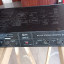 Ecualizador C-Audio EQ-312 Vintage