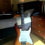 Fender Standard Stratocaster Plus Top (Mex)