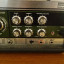 Roland Space Echo RE-201