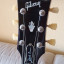 Gibson SG Derek Trucks